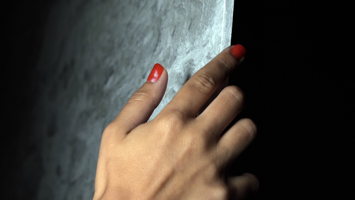 thin application Modesto bioquartz